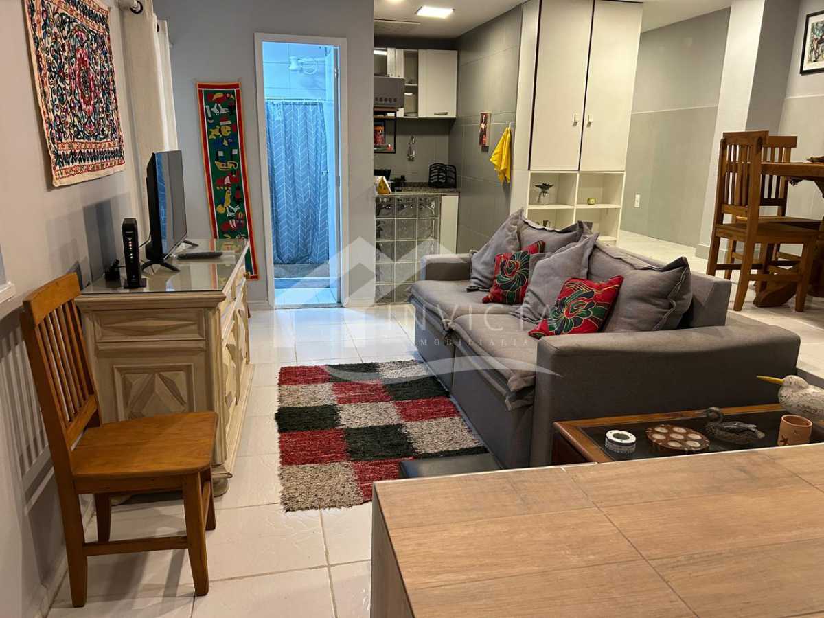 WhatsApp Image 2026-03-31 at 1 - 7