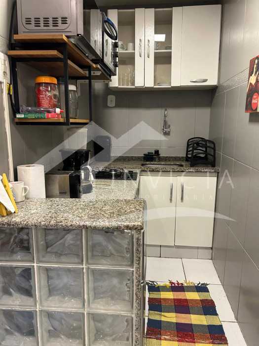 WhatsApp Image 2026-03-31 at 1 - 15