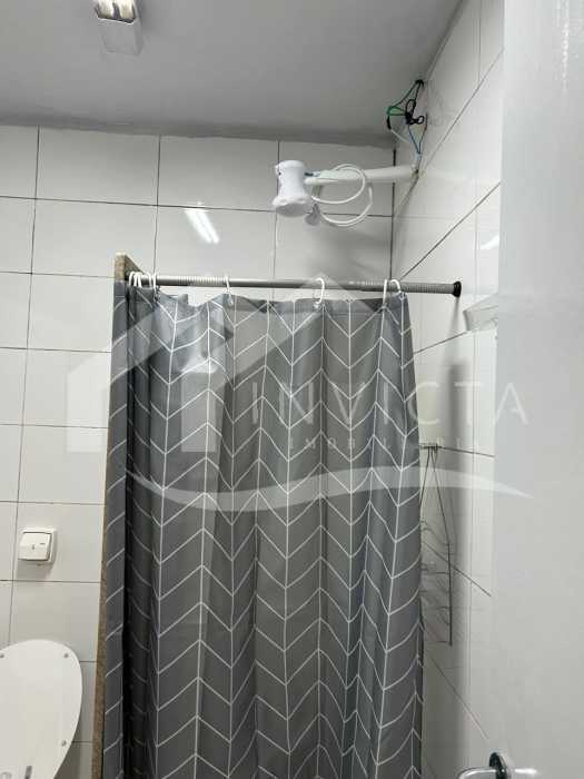 WhatsApp Image 2026-03-31 at 1 - 22