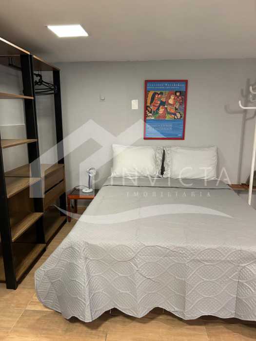 WhatsApp Image 2026-03-31 at 1 - 16