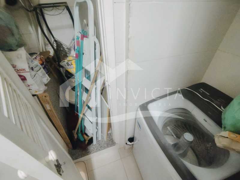 WhatsApp Image 2022-05-12 at 1 - 28