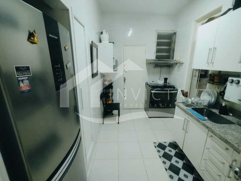 WhatsApp Image 2022-05-12 at 1 - 24