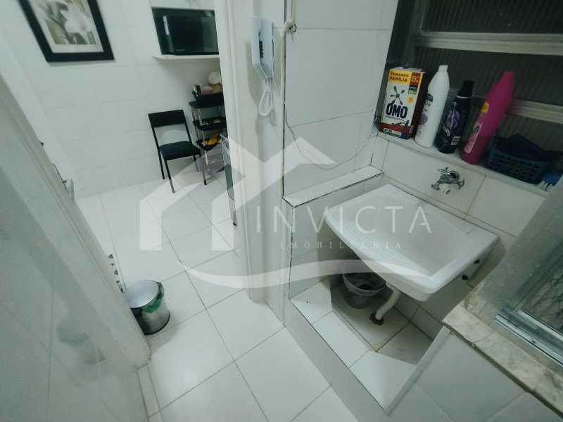 WhatsApp Image 2022-05-12 at 1 - 27