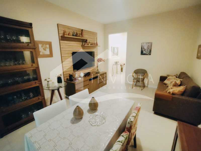 WhatsApp Image 2022-05-12 at 1 - 6