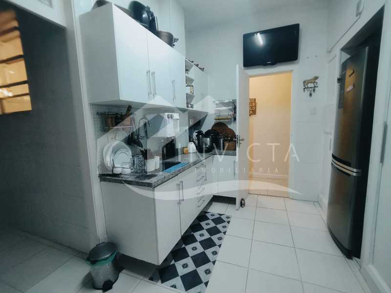 WhatsApp Image 2022-05-12 at 1 - 23