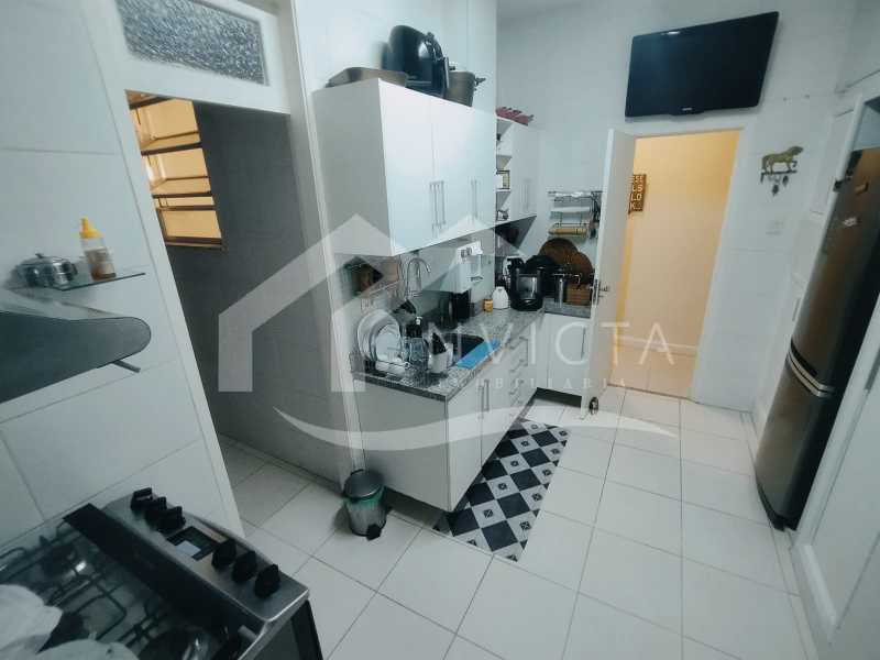 WhatsApp Image 2022-05-12 at 1 - 22