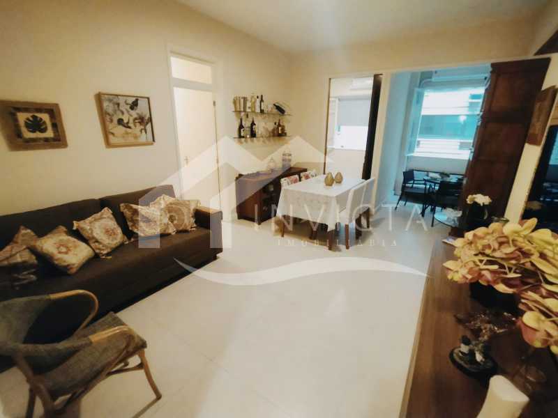 WhatsApp Image 2022-05-12 at 1 - 2