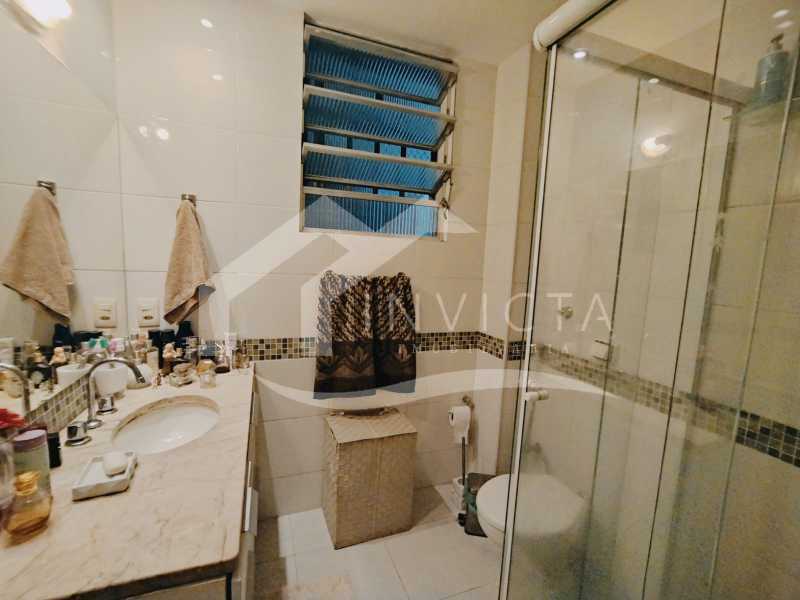 WhatsApp Image 2022-05-12 at 1 - 25