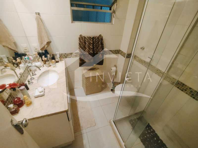 WhatsApp Image 2022-05-12 at 1 - 26