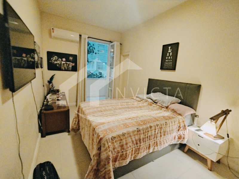 WhatsApp Image 2022-05-12 at 1 - 11