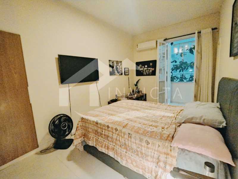 WhatsApp Image 2022-05-12 at 1 - 12