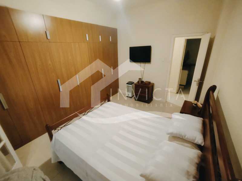 WhatsApp Image 2022-05-12 at 1 - 17