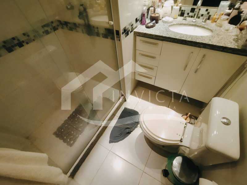 WhatsApp Image 2022-05-12 at 1 - 9