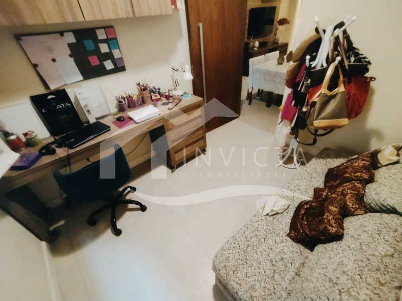 WhatsApp Image 2022-05-12 at 1 - 21