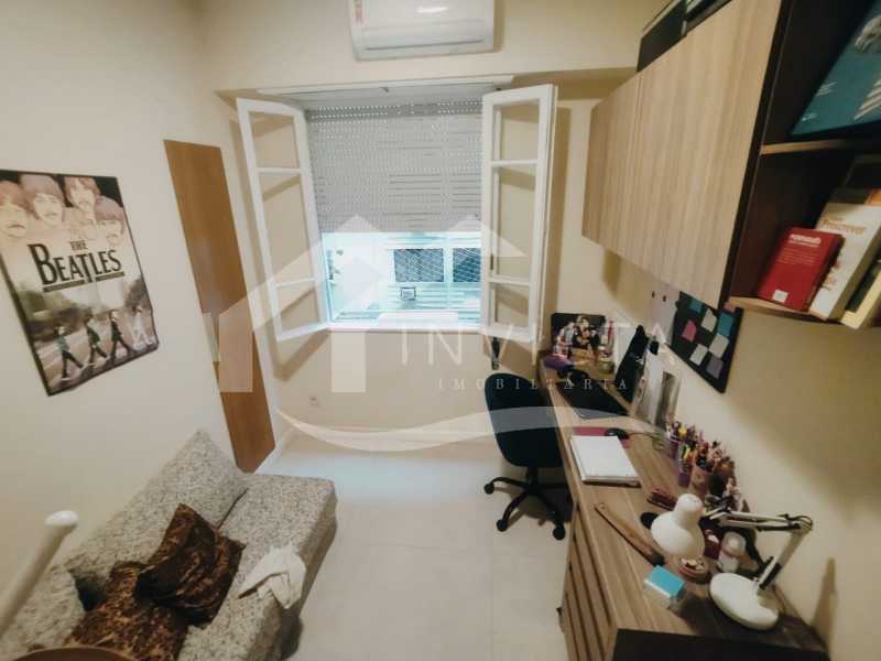 WhatsApp Image 2022-05-12 at 1 - 18