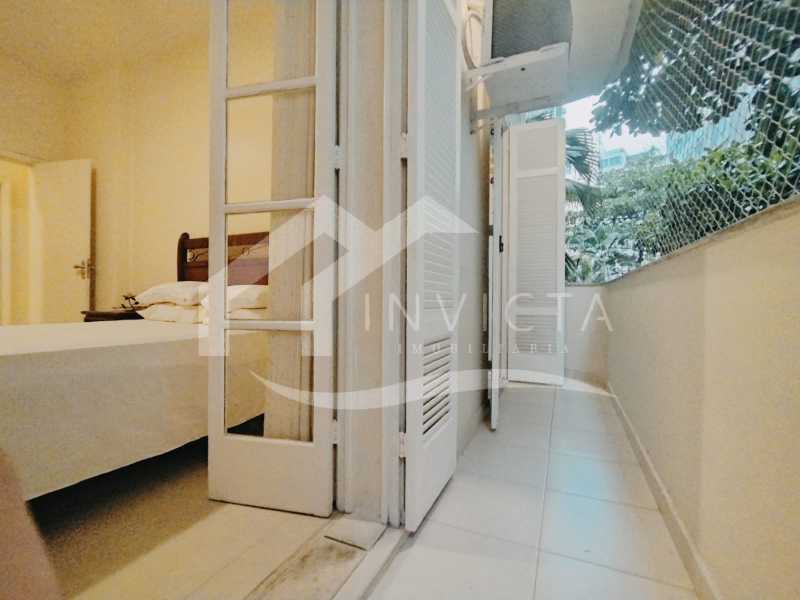 WhatsApp Image 2022-05-12 at 1 - 16