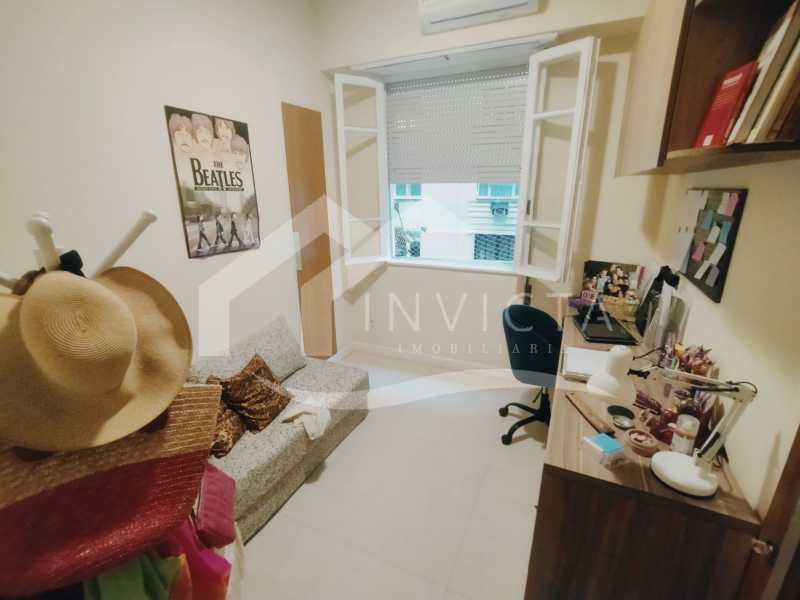 WhatsApp Image 2022-05-12 at 1 - 19