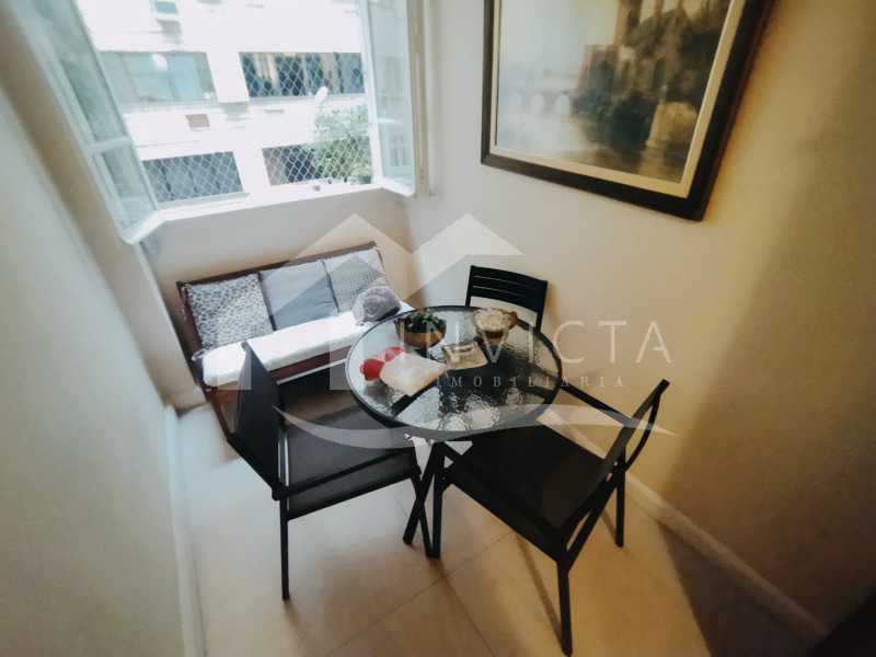 WhatsApp Image 2022-05-12 at 1 - 3