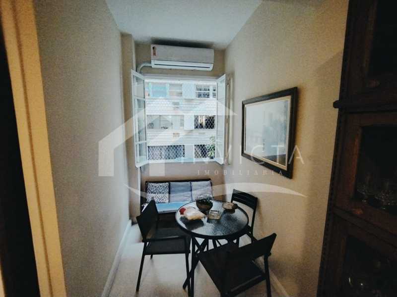 WhatsApp Image 2022-05-12 at 1 - 4