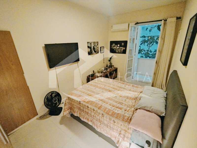 WhatsApp Image 2022-05-12 at 1 - 10