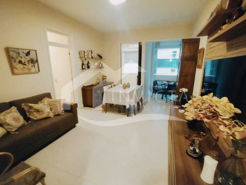 WhatsApp Image 2022-05-12 at 1 - 1