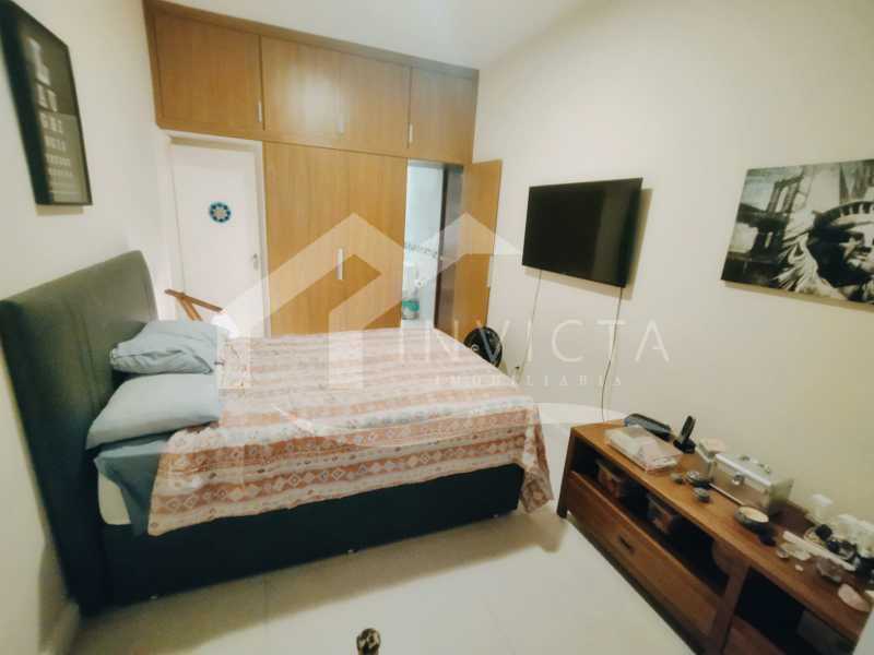 WhatsApp Image 2022-05-12 at 1 - 13