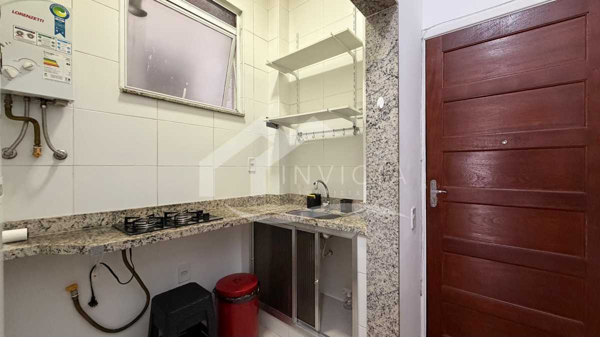 WhatsApp Image 2026-03-31 at 1 - 8