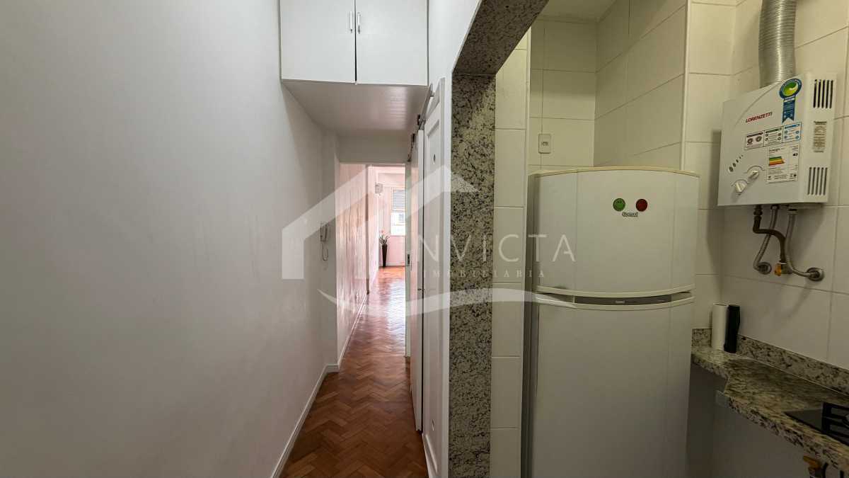 WhatsApp Image 2026-03-31 at 1 - 6