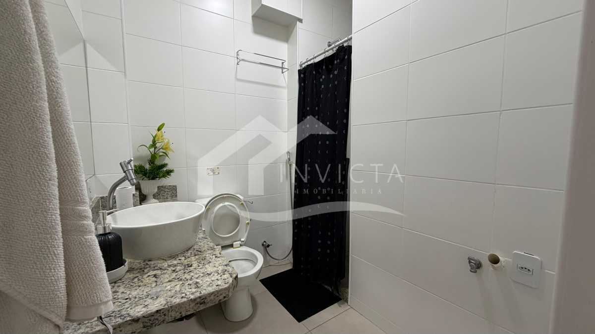 WhatsApp Image 2026-03-31 at 1 - 11