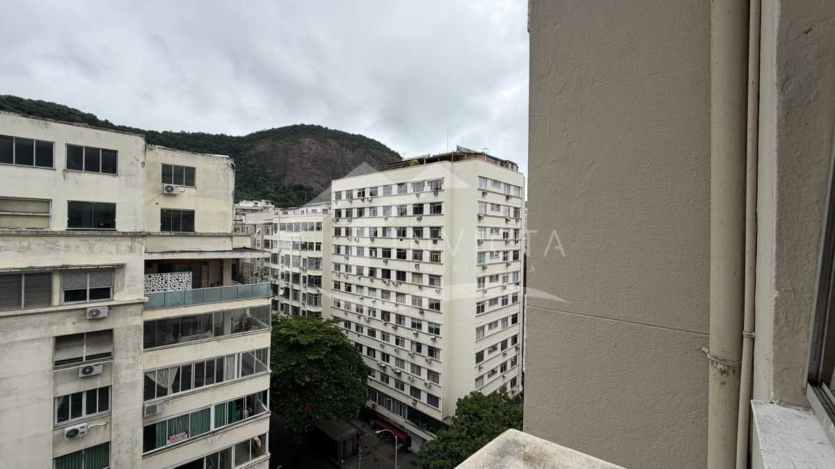 WhatsApp Image 2026-03-31 at 1 - 14