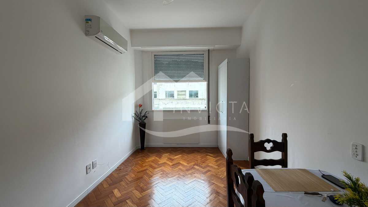 WhatsApp Image 2026-03-31 at 1 - 2