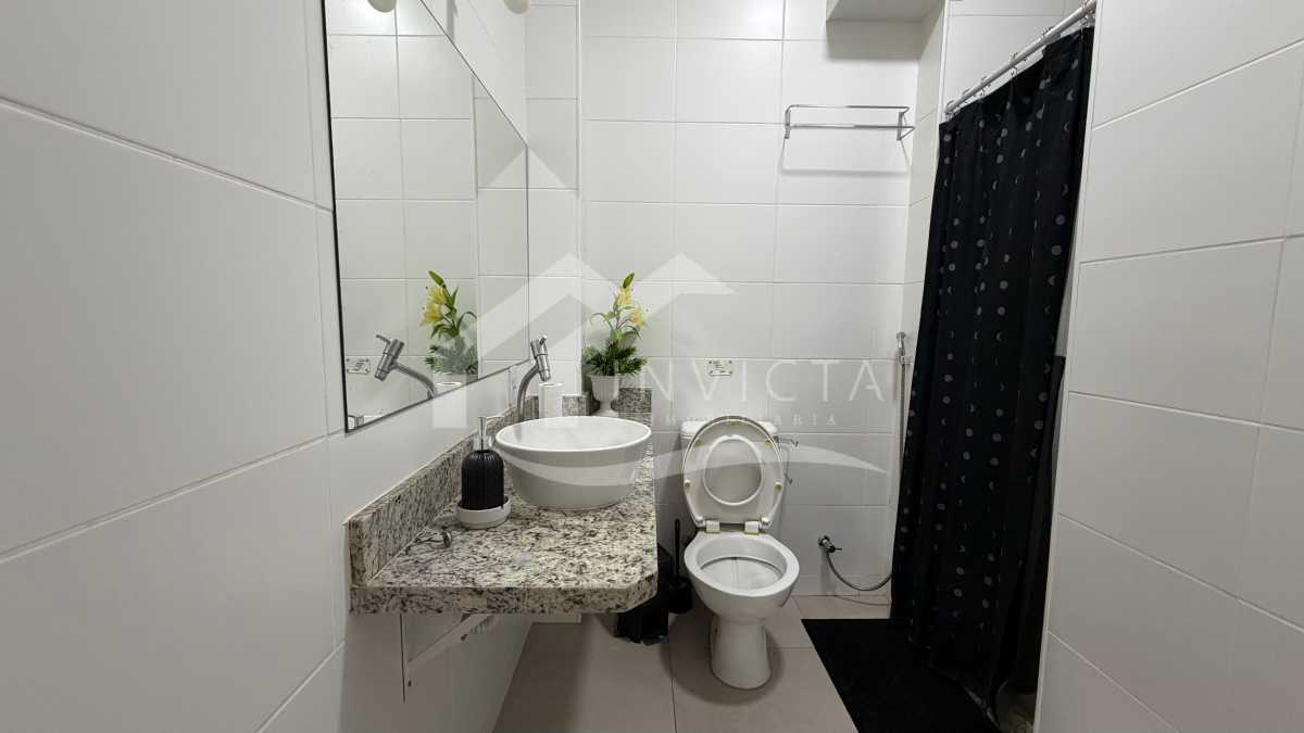 WhatsApp Image 2026-03-31 at 1 - 12