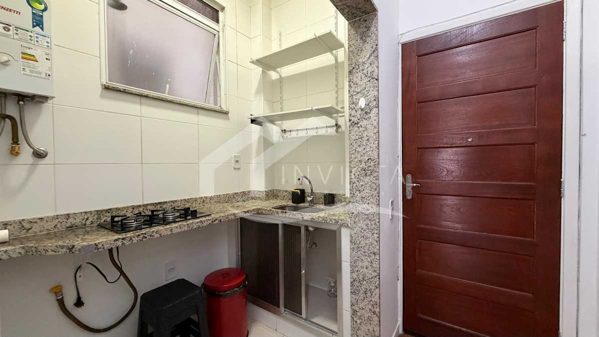 WhatsApp Image 2026-03-31 at 1 - 9