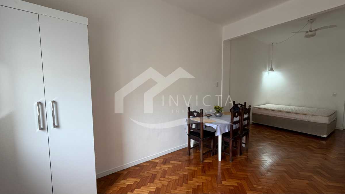 WhatsApp Image 2026-03-31 at 1 - 3