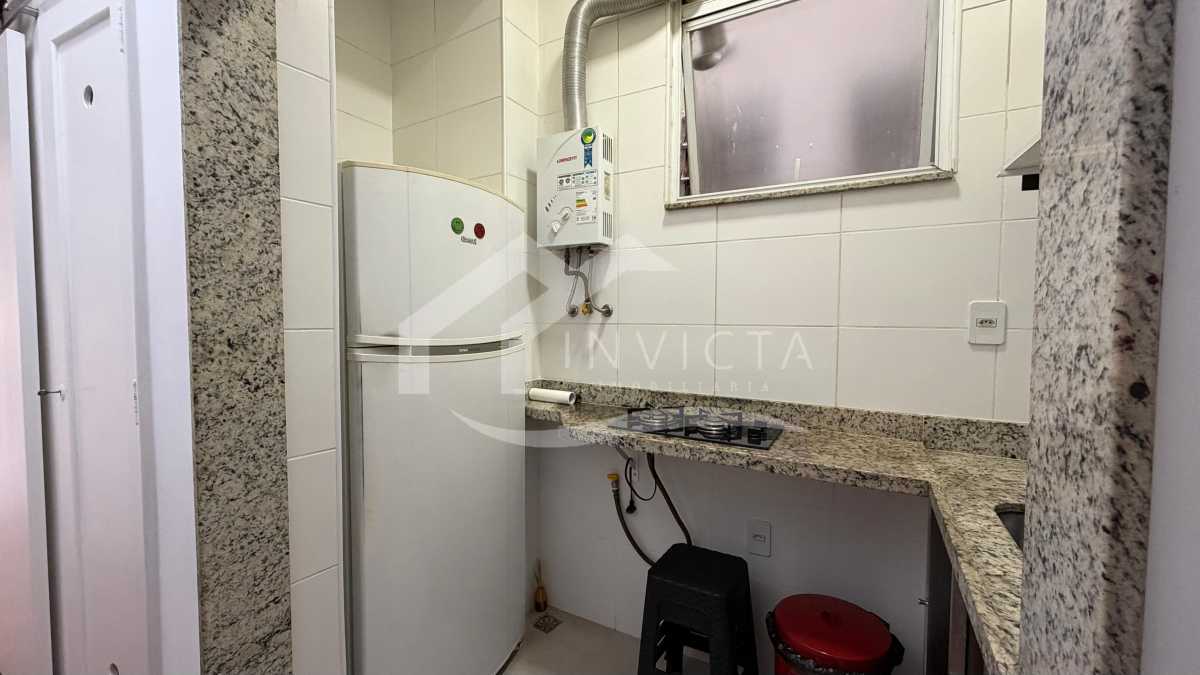 WhatsApp Image 2026-03-31 at 1 - 10