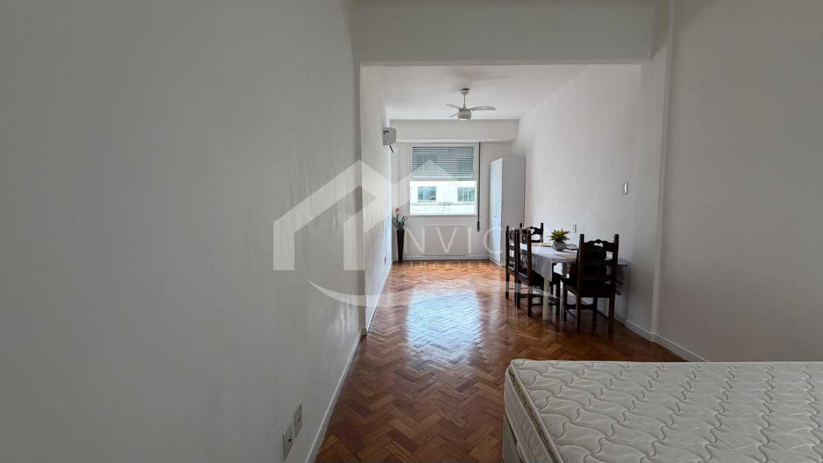 WhatsApp Image 2026-03-31 at 1 - 5