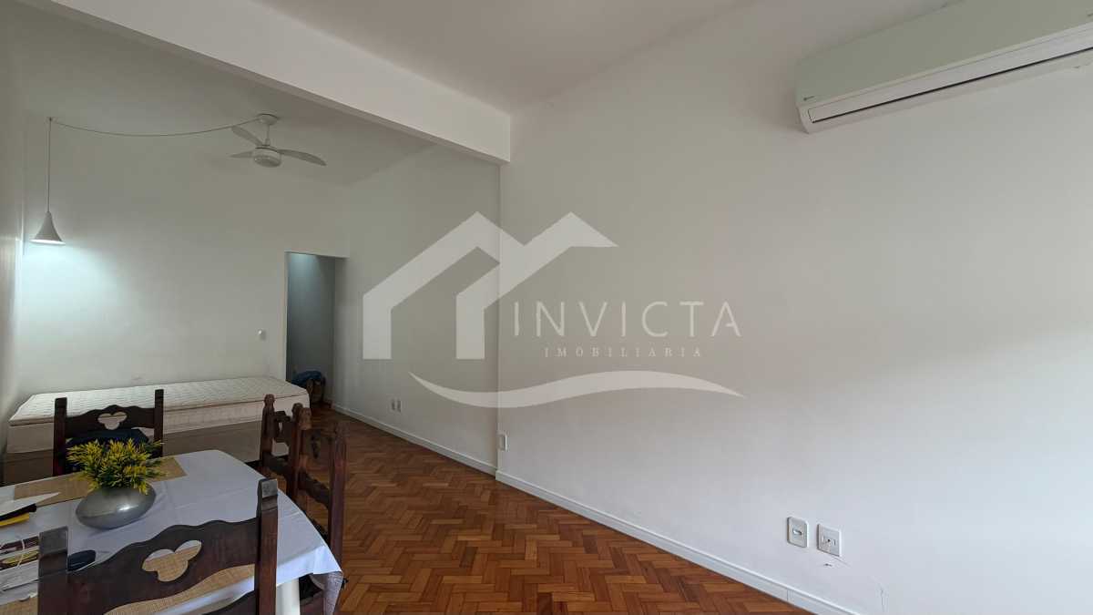 WhatsApp Image 2026-03-31 at 1 - 4