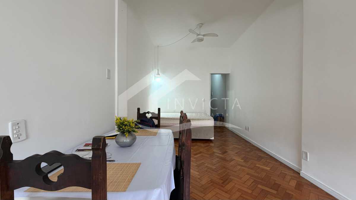 WhatsApp Image 2026-03-31 at 1 - 7