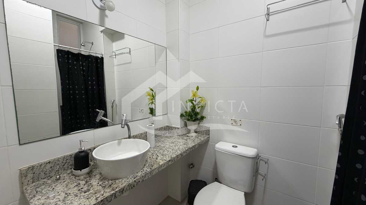 WhatsApp Image 2026-03-31 at 1 - 13