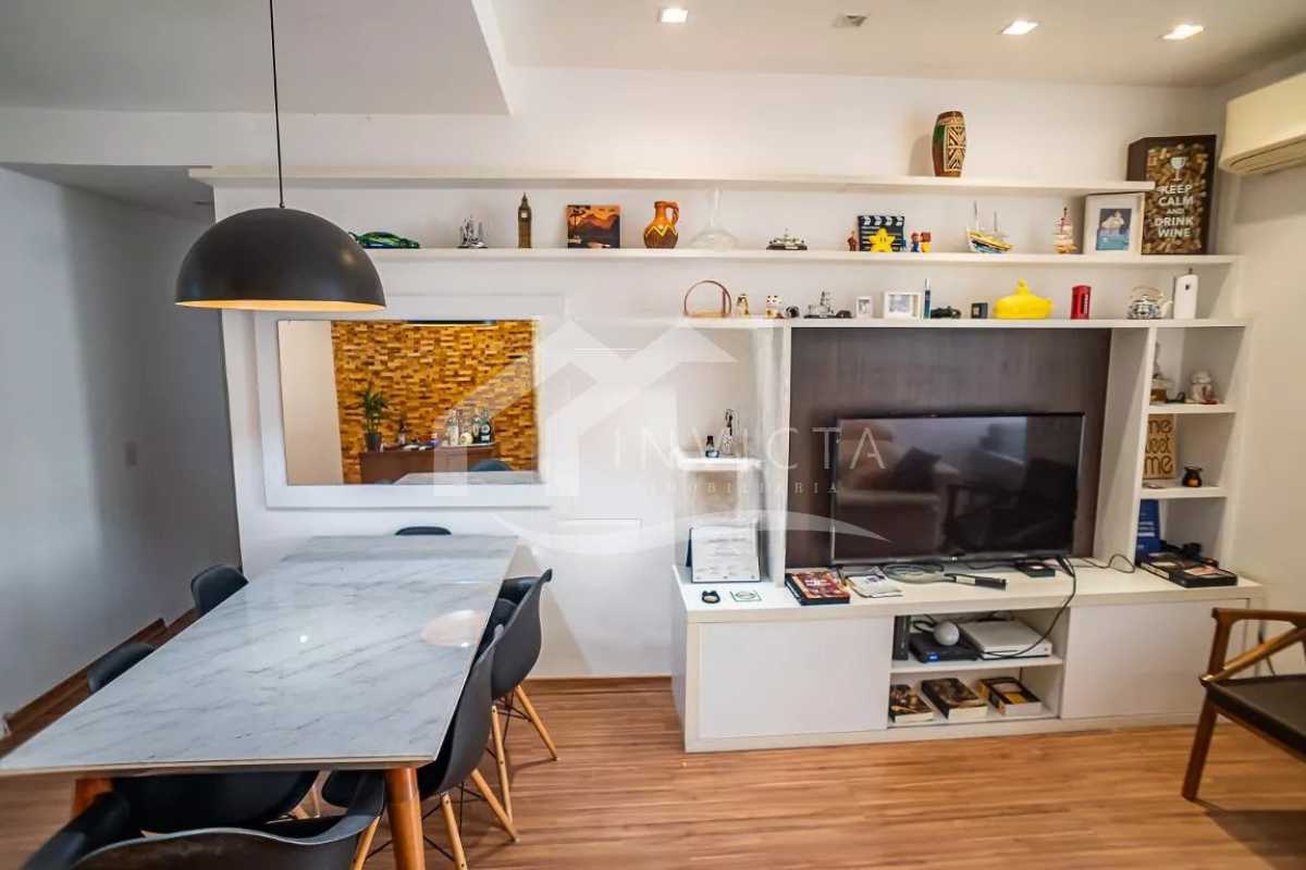 WhatsApp Image 2026-03-31 at 1 - 3