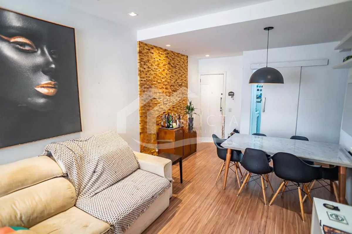 WhatsApp Image 2026-03-31 at 1 - 1