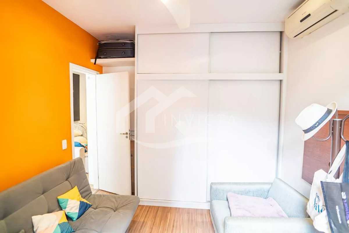 WhatsApp Image 2026-03-31 at 1 - 10