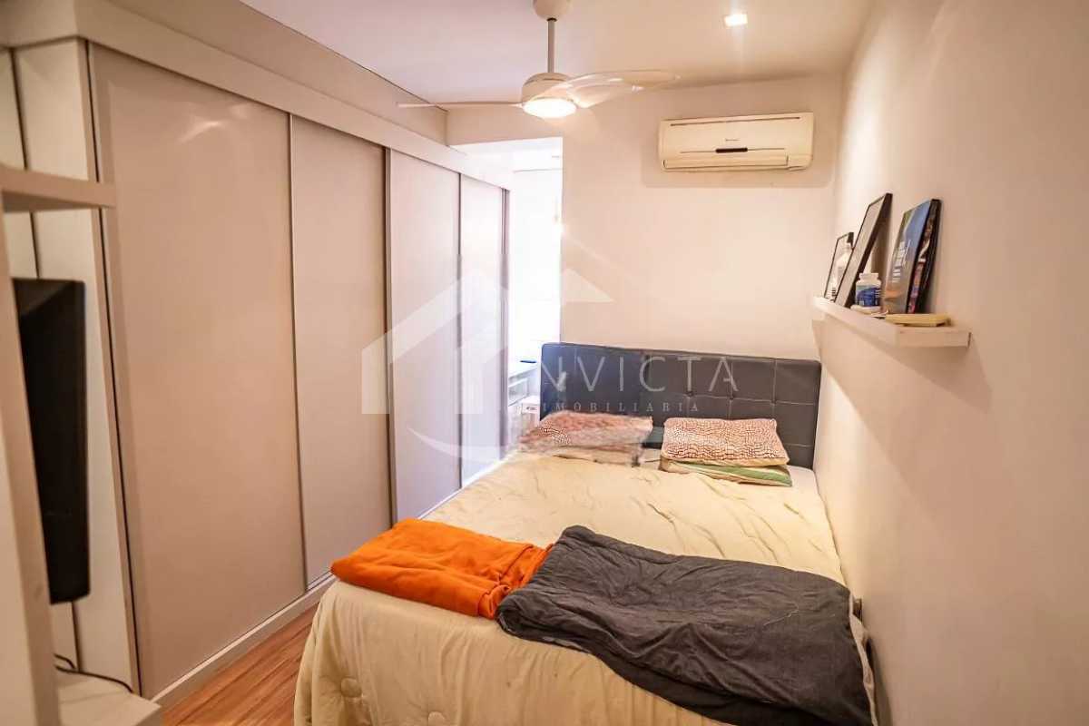 WhatsApp Image 2026-03-31 at 1 - 11