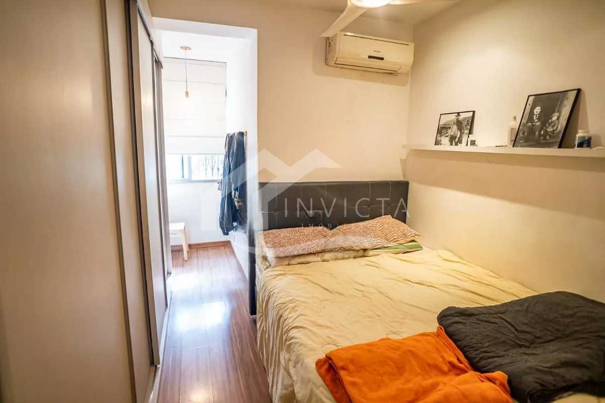 WhatsApp Image 2026-03-31 at 1 - 12