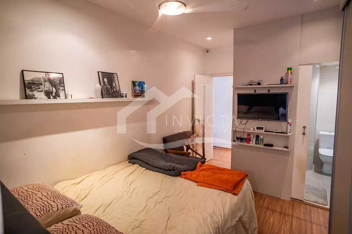 WhatsApp Image 2026-03-31 at 1 - 13