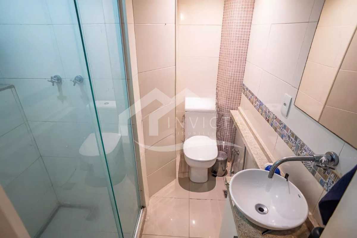 WhatsApp Image 2026-03-31 at 1 - 14