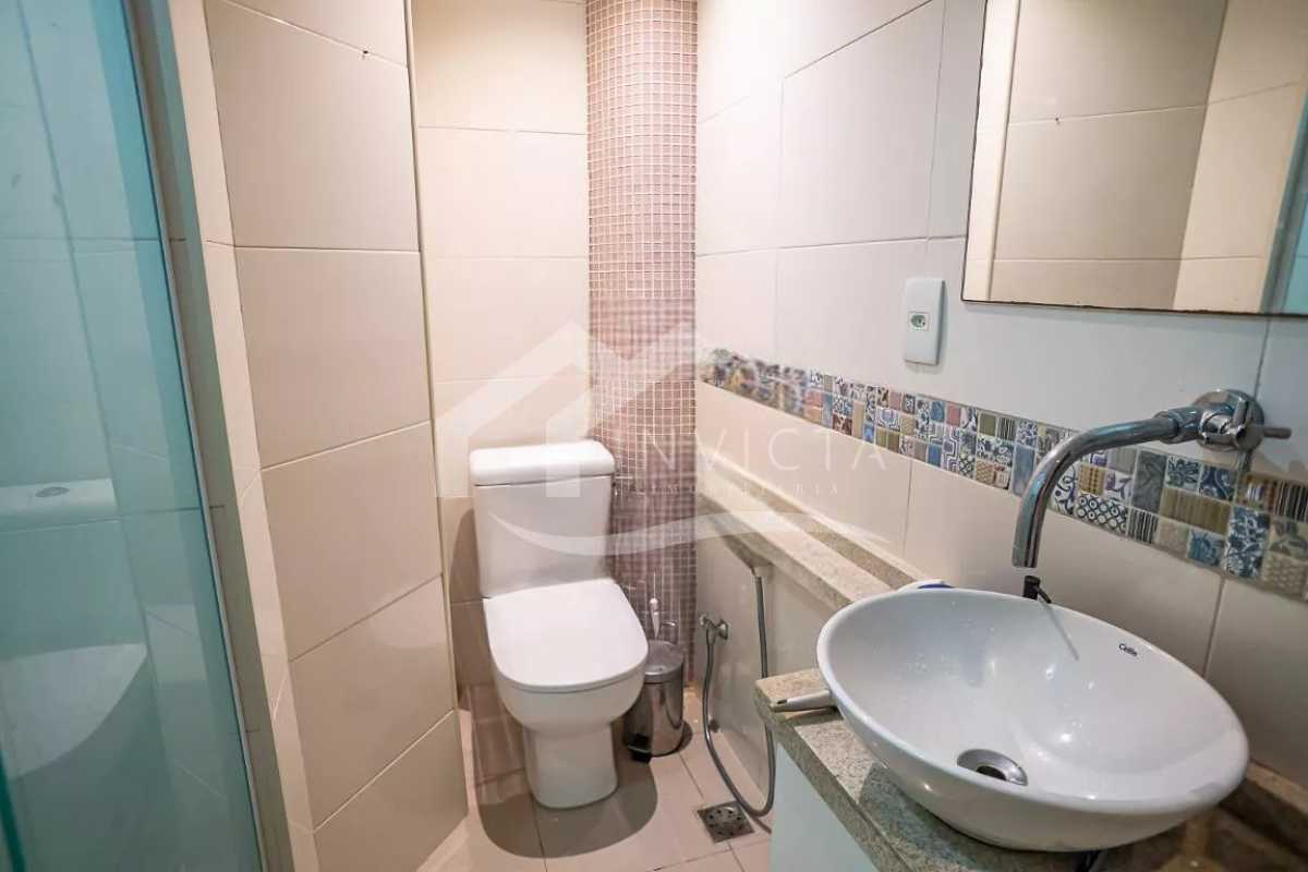 WhatsApp Image 2026-03-31 at 1 - 15