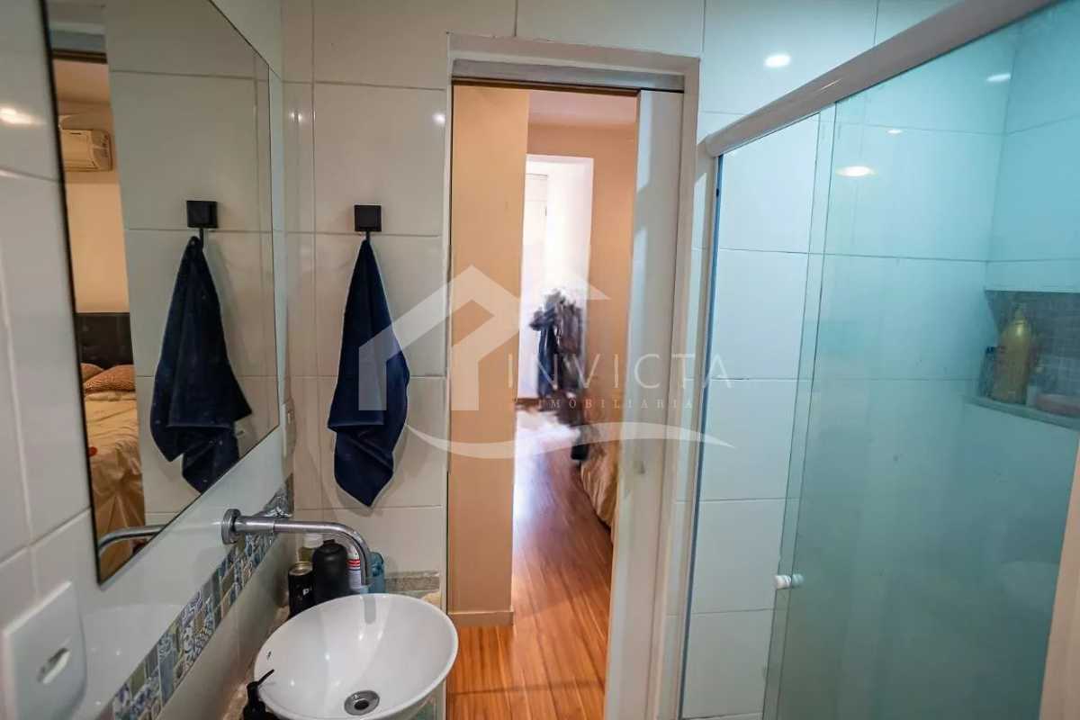 WhatsApp Image 2026-03-31 at 1 - 16