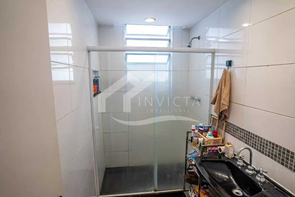 WhatsApp Image 2026-03-31 at 1 - 18