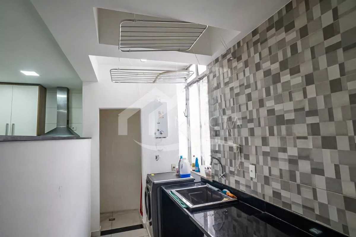 WhatsApp Image 2026-03-31 at 1 - 19